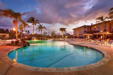 Top Rated Accommodations - North Shore Hotels | Oahu Hawaii