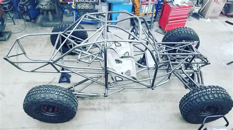 Pin By Jorge Lepe Topete On Vw Baja Go Kart Baja Bug Vw Baja Bug