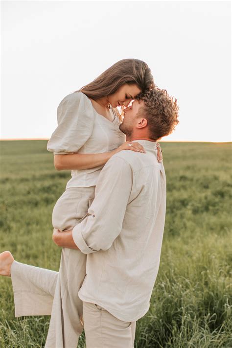 Lisa Duxbury Obituary: Heartfelt Tribute Reveals Untold Stories