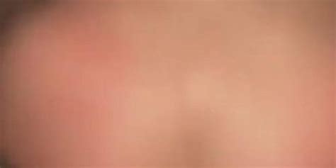 Paki Fucks German Milf Tnaflix