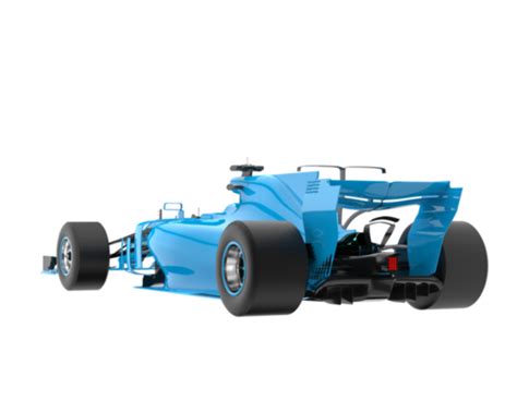 Formula One PNGs for Free Download
