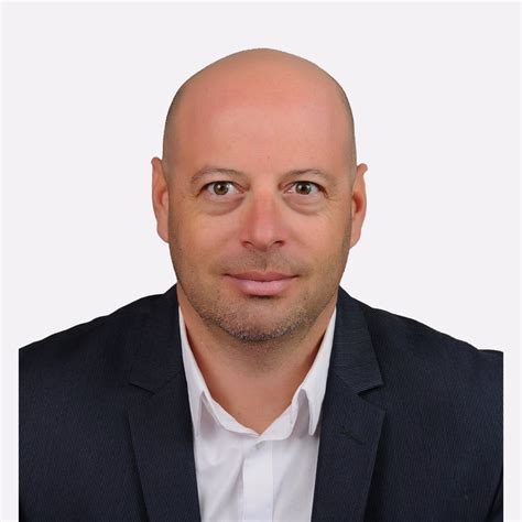 Ивайло Иванов - Коалиция "Продължаваме Промяната - Демократична България"