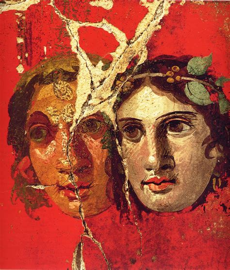 Roman Theatre: Plautus, Terence, and Seneca | Intro to... | Fiveable
