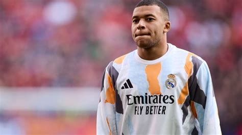 Mbappé au tribunal cest confirmé Le10sport