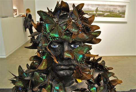 Wit S End Naked Hearts In Caged Isolation