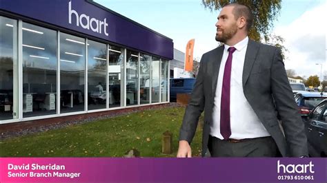 Haart Estate Agents Swindon Introducing The Wiltshire Property Centre