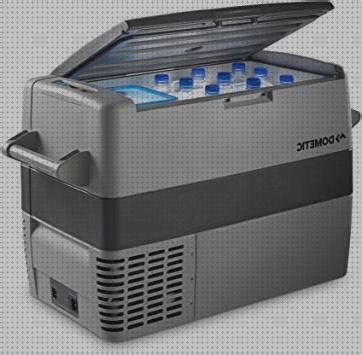 Las 30 Mejores Neveras De Compresores Dometic Cf 50 2024