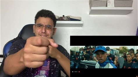 Timal La 14 Clip Officiel Reaction Youtube