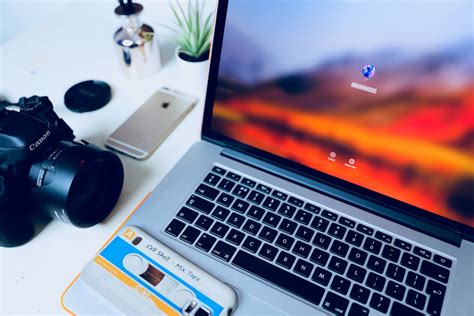 login care tech guide