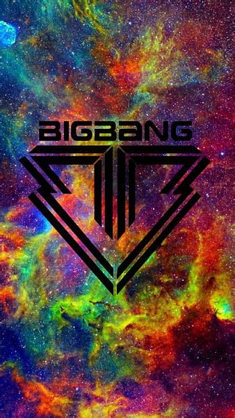 Daesung Of Bigbang Taeyang Daesung Seungri Gdragon Bigbang Top