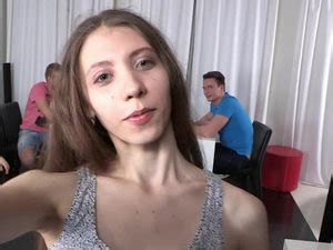 Porn Tube Diana Dali