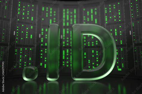 indonesian domain id  server room background internet  indonesia