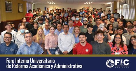 Facultad De Inform Tica Culiac N Universidad Aut Noma De Sinaloa