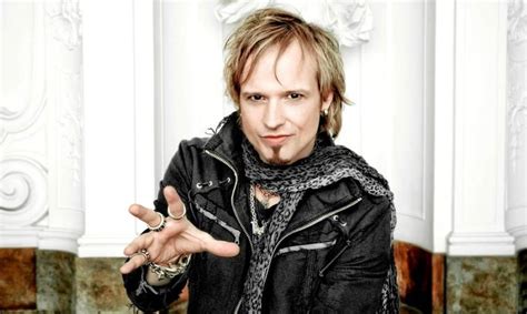 Avantasia próximo álbum já tem data de lançamento confirmada Mundo