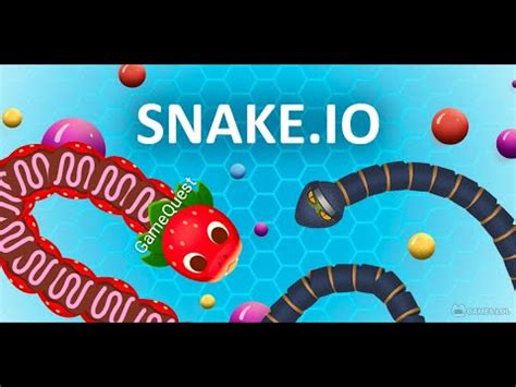 Snake Rivals Io Snakes Game By Supersolid Ltd Snake Io Snakegame