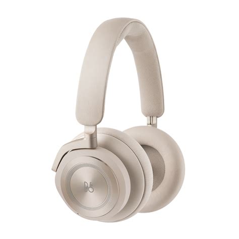 Bang Olufsen BEOPLAY HX Headphones Price In Nigeria Lagos Abuja