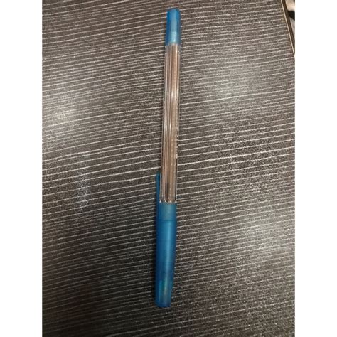 Jual Jual Pulpen Murah Meriah Shopee Indonesia