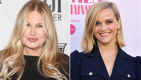 Reese Witherspoon Addresses Possibility Of Legally Blonde 3 Without