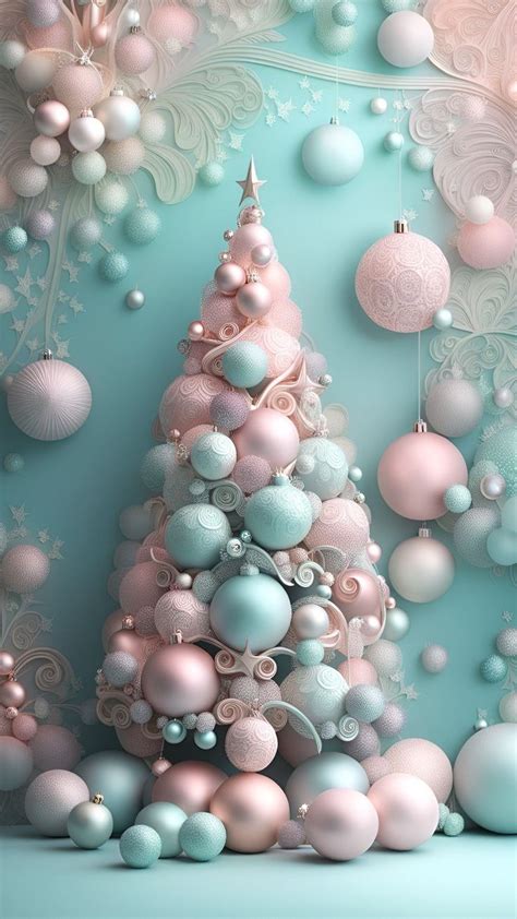 Pin By Jeanie Hernandez On Wallpapers Christmas Phone Wallpaper