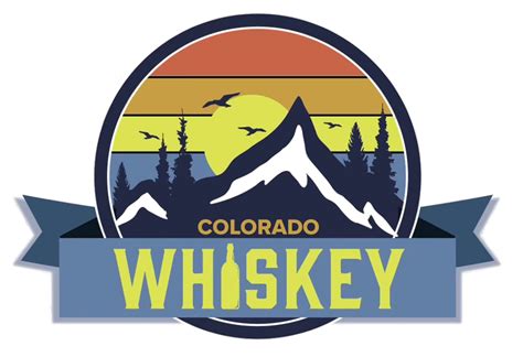 Colorado Whiskey — The ABV Network