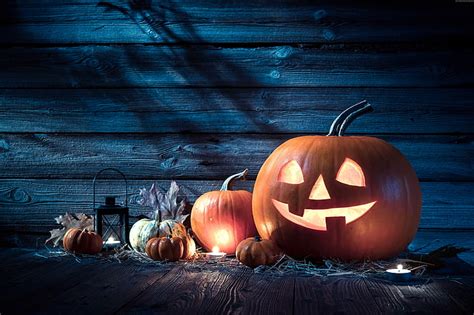 HD wallpaper: Holiday, Halloween, pumpkin host, 31 october | Wallpaper ...