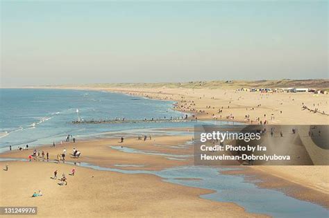 6,213 Den Haag Beach Stock Photos, High-Res Pictures, and Images ...