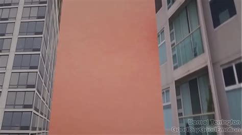 Breast Inflation Search XVIDEOS