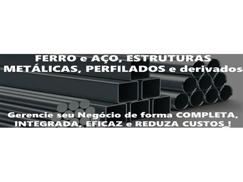X Aço Valença - COMÉRCIO DE FERRO E AÇO EM VALENÇA - RJ