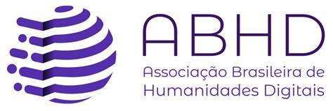 Associa O Brasileira De Humanidades Digitais