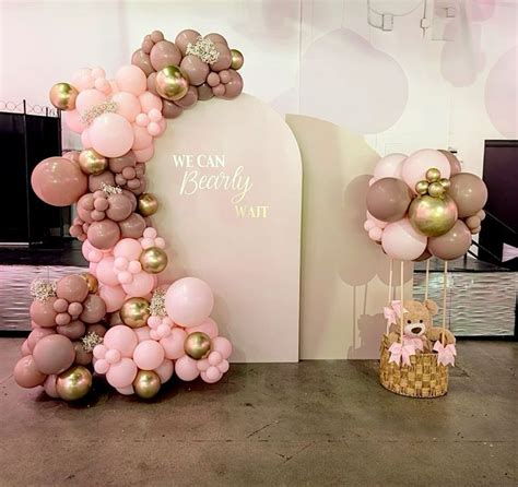 Tati Miami Balloon Event Stylist On Instagram Final Post Of This