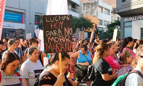 De Rechazar La Diversidad A Recortar Programas Cu L Es La Pol Tica