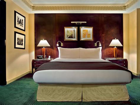 Sofitel New York New York, New York, US - Reservations.com