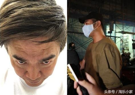 19歲兒子一句玩笑話涉恐嚇公眾罪，吳宗憲氣罵：智商低王八蛋 每日頭條