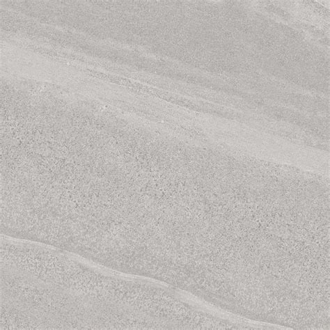 Matte Vitrified Johnson Marbonite Classico Silver At Rs 45 Sq Ft In New