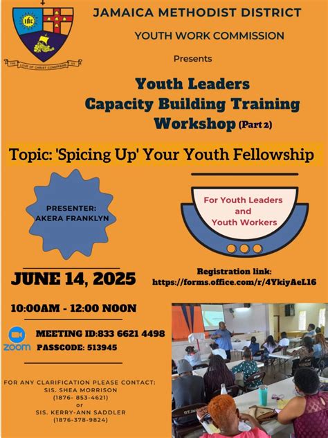 Local leaders praise hatcher and saddler for their community work 26