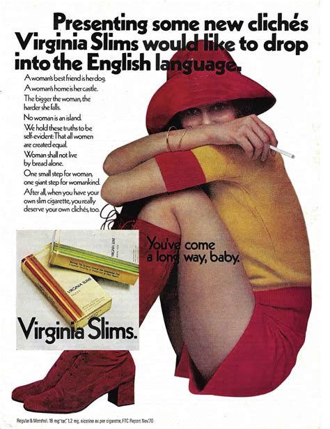 The Short And Stylish Life Of S Hot Pants Things Boomers Like