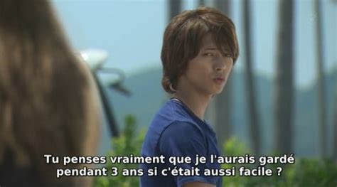 Summer nude Récap complet de lépisode 3 Le blog d Eliwenn