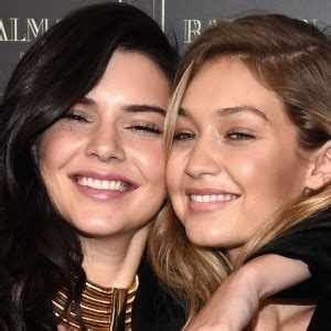 Mewbini Erome S Surprising Choice Shocks The World Here S What She Said news