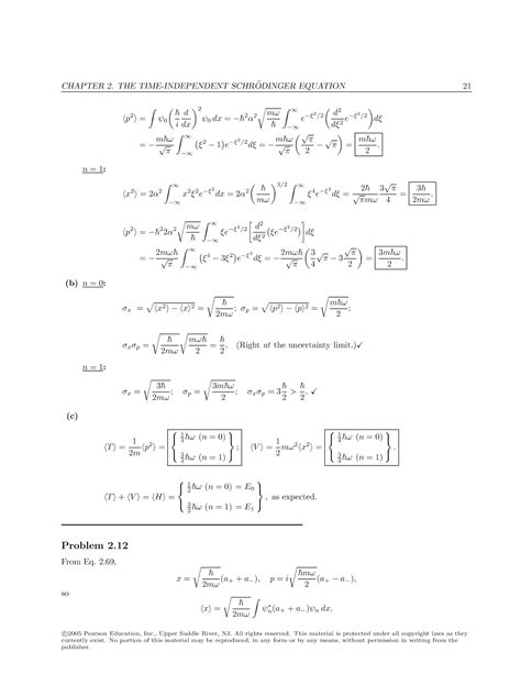 Griffiths Quantum Mechanics Pdf 6