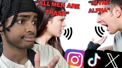 How Social Media Ruined Dating Youtube