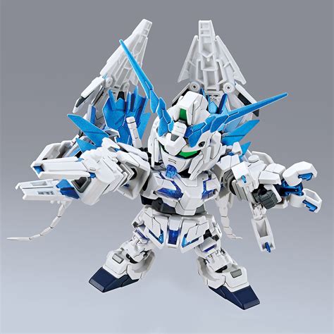 【即落】rg1144 ユニコーンガンダム（ペルフェクティビリティ） ガンダムベース限定 ガンプラ バンダイbandai 新品未開封 プラモデル