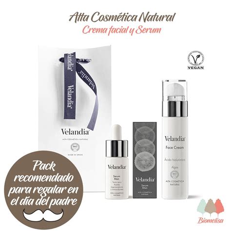 Cosm騁ica Natural Profesional Testando Produtos Cosmeticos