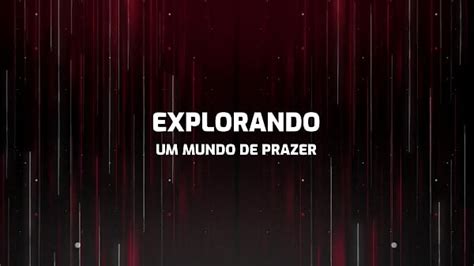 Trenzinho Videos XVIDEOS