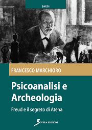 Imago Ricerche Psicoanalisi Applicata Angewandte Psychoanalyse