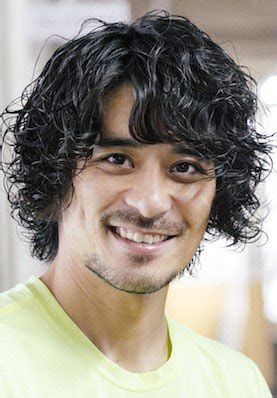 saito keita  articles mydramalist