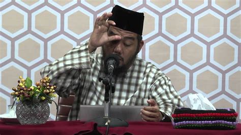 Bulughul Maram Syarat Syarat Membebaskan Budak Ust Abu Fairuz