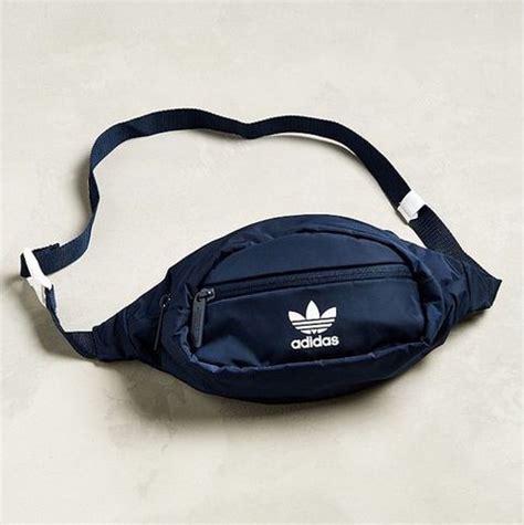 The 7 Best Fanny Packs for Men