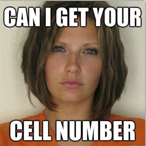 Jeremy Meeks Sexy Mugshot Goes Viral Becomes A Meme Photos Huffpost Style