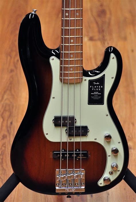 Electrics Bass Electric Bass Luthier Online Shop Doctorbass