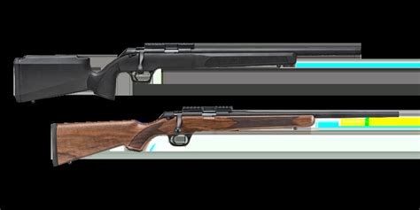 Model 2020 Waypoint 6 5 Creedmoor Rifle Evergreen Springfield Armory